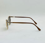 Vogue Cateye