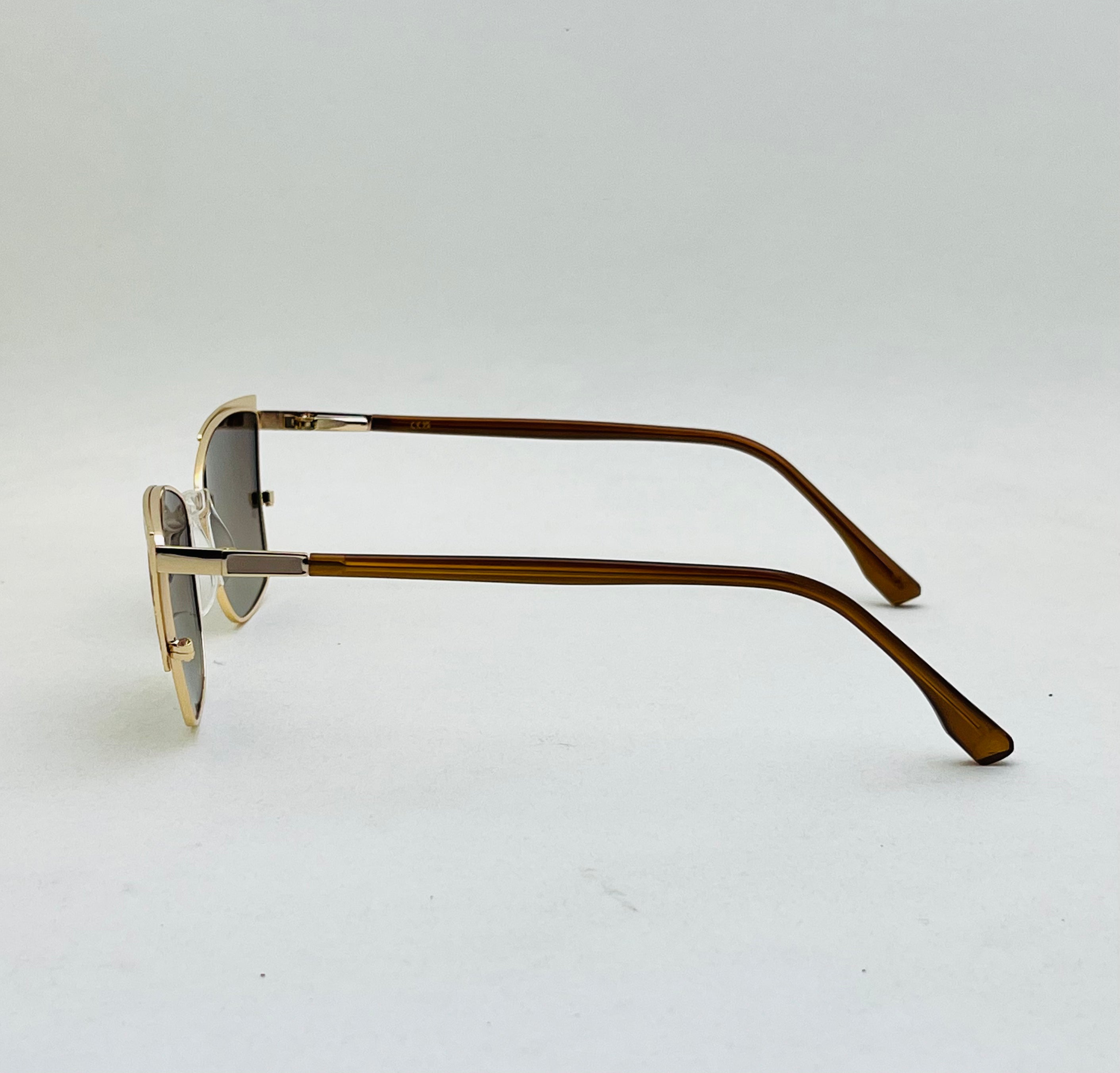 Vogue Cateye