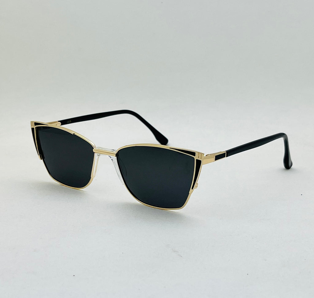 Vogue Cateye