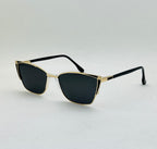 Vogue Cateye