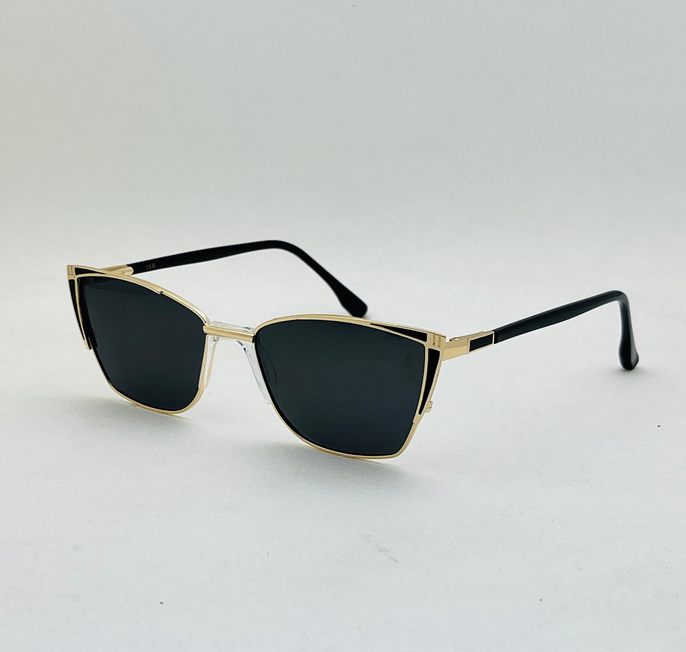 Vogue Cateye
