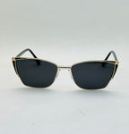 Vogue Cateye