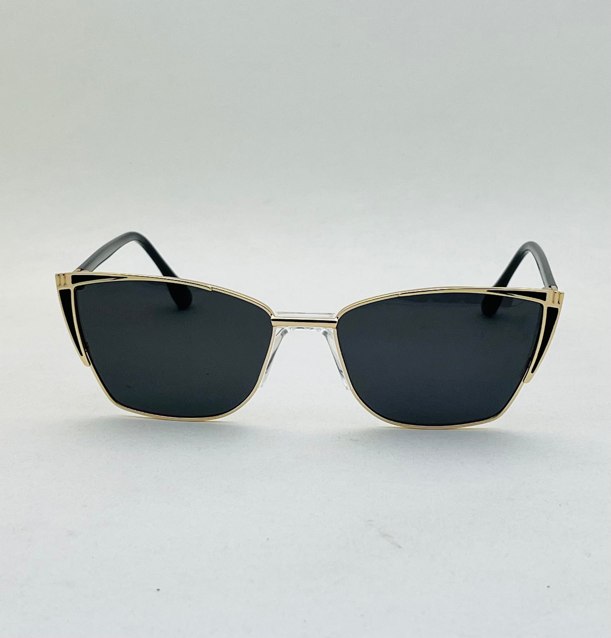 Vogue Cateye