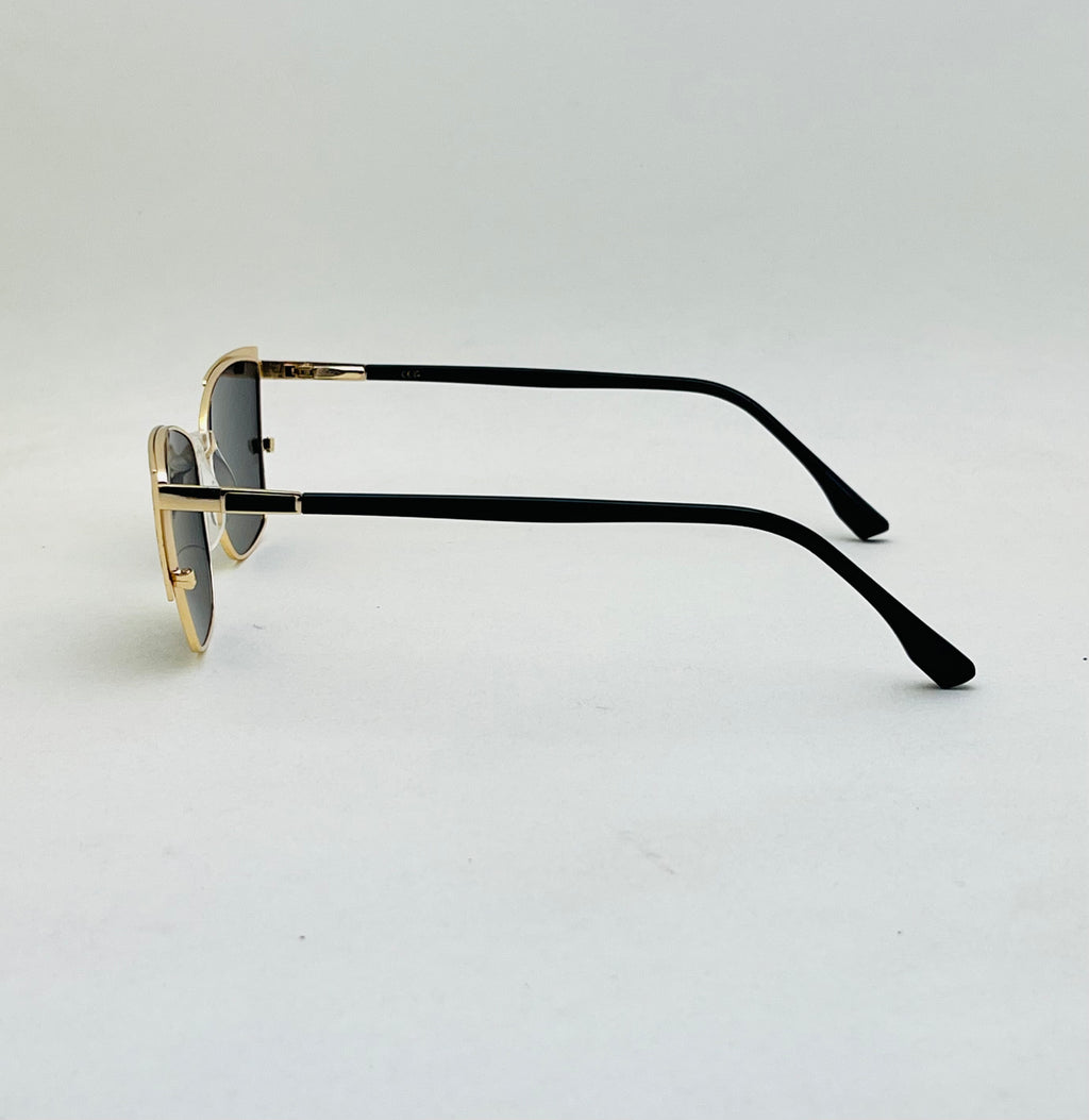 Vogue Cateye