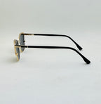 Vogue Cateye