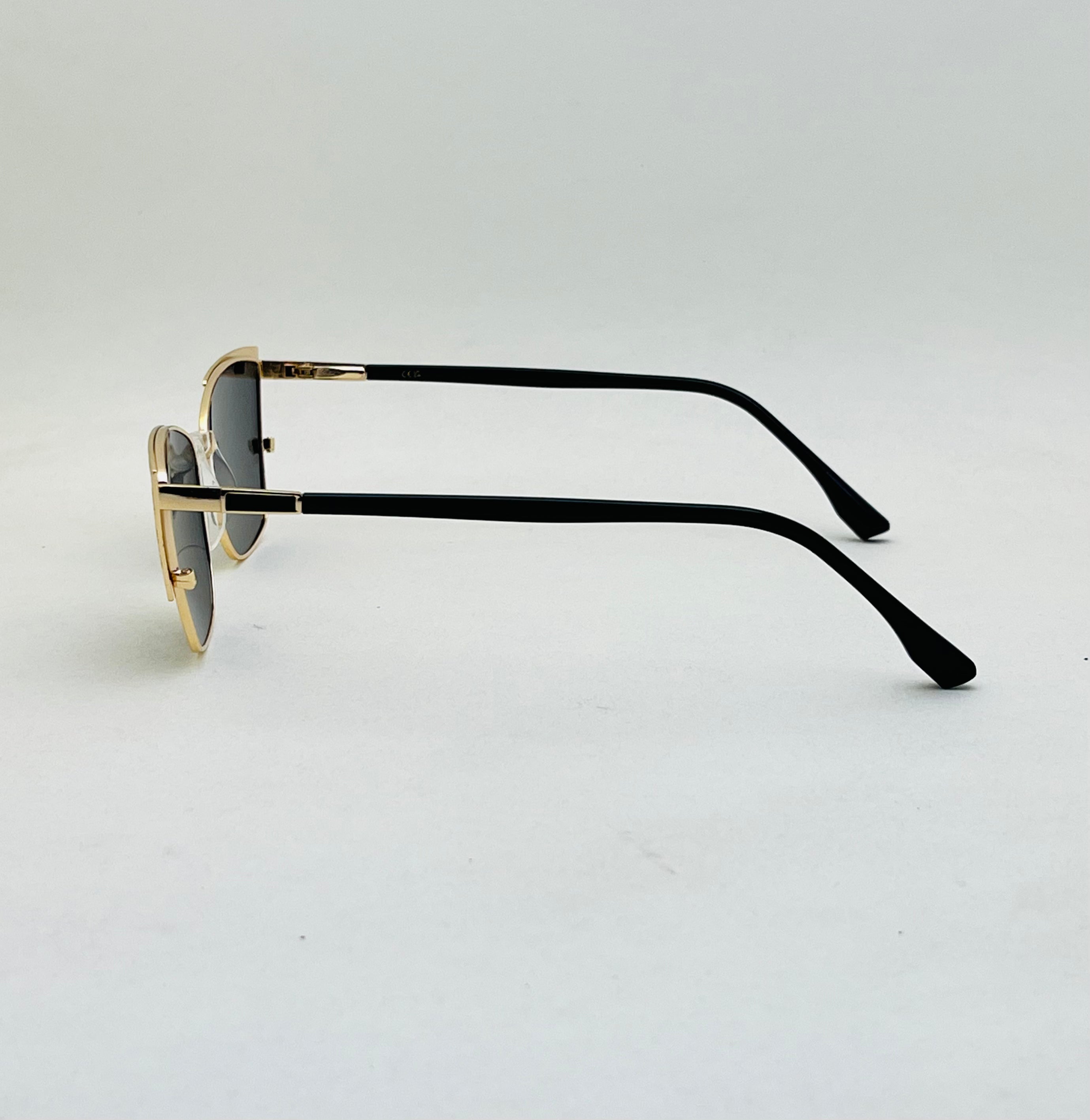 Vogue Cateye
