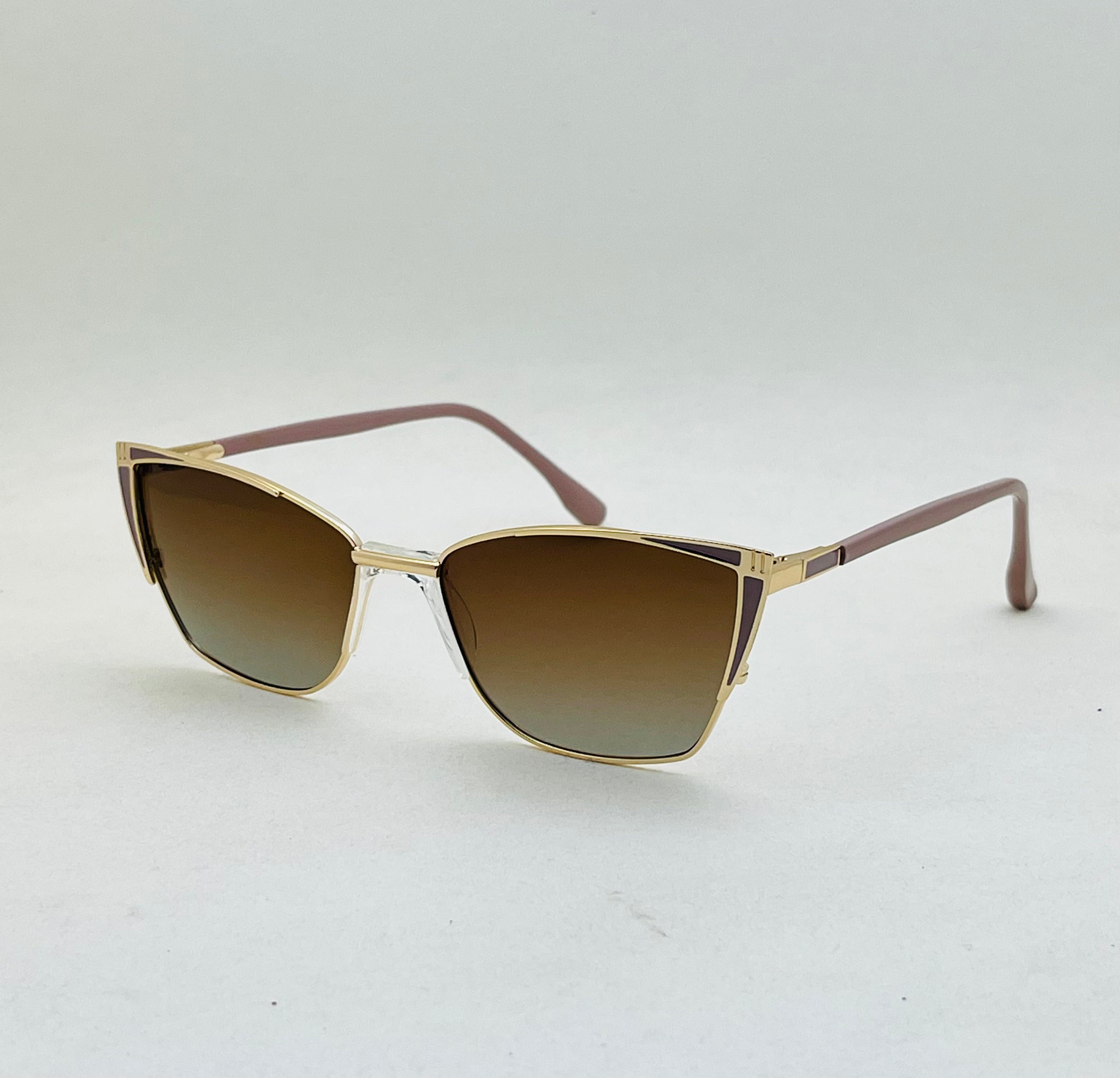 Vogue Cateye