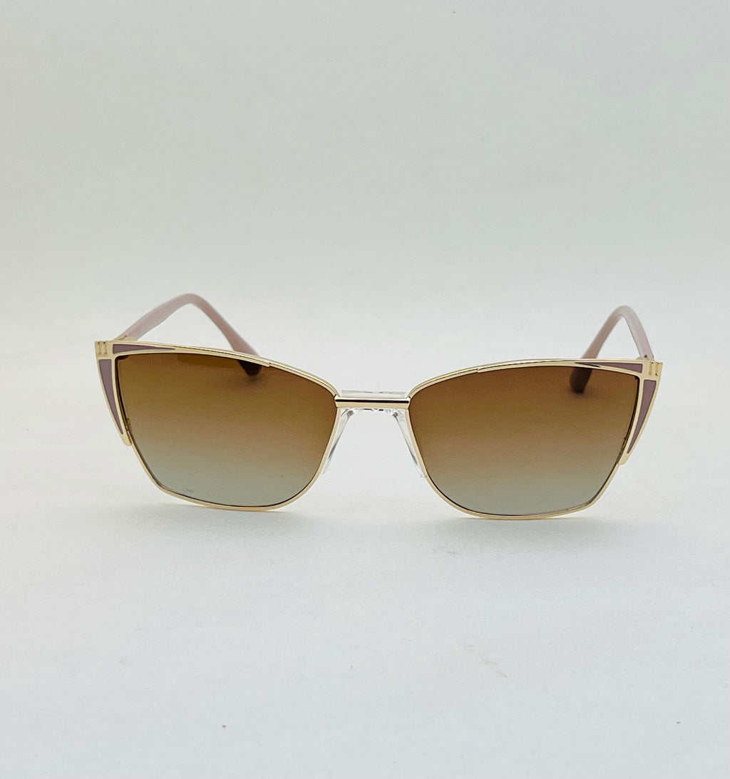 Vogue Cateye