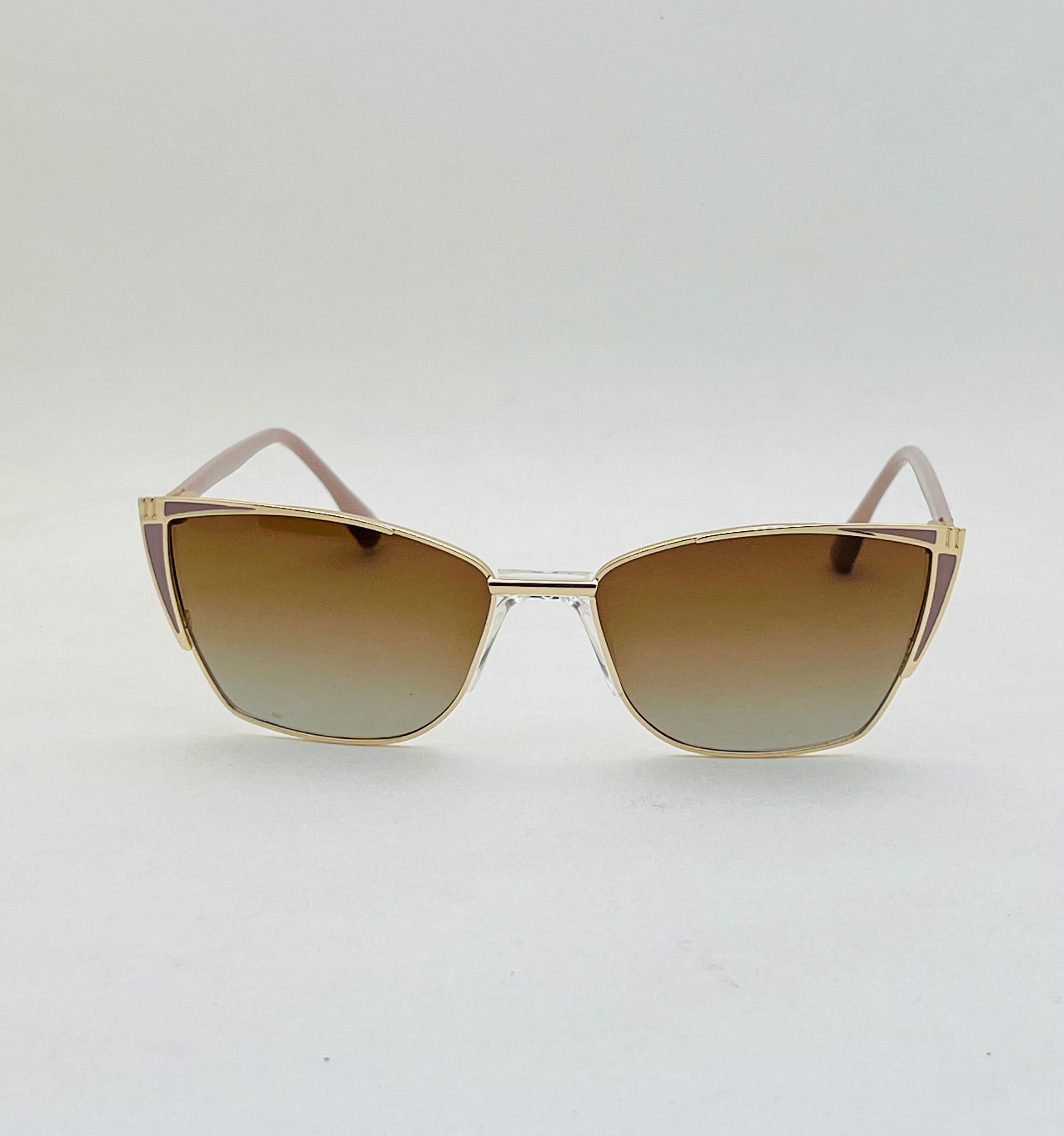Vogue Cateye