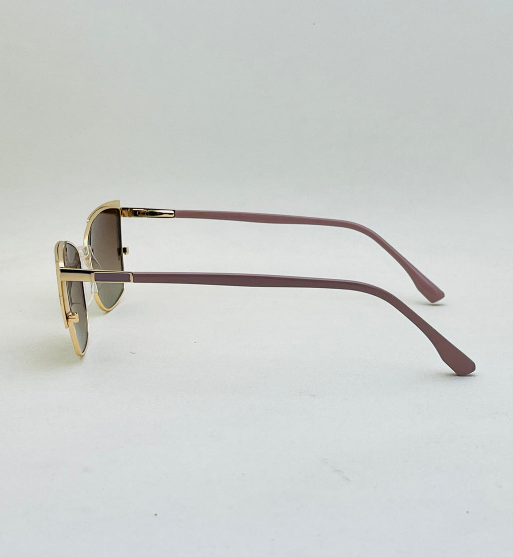 Vogue Cateye