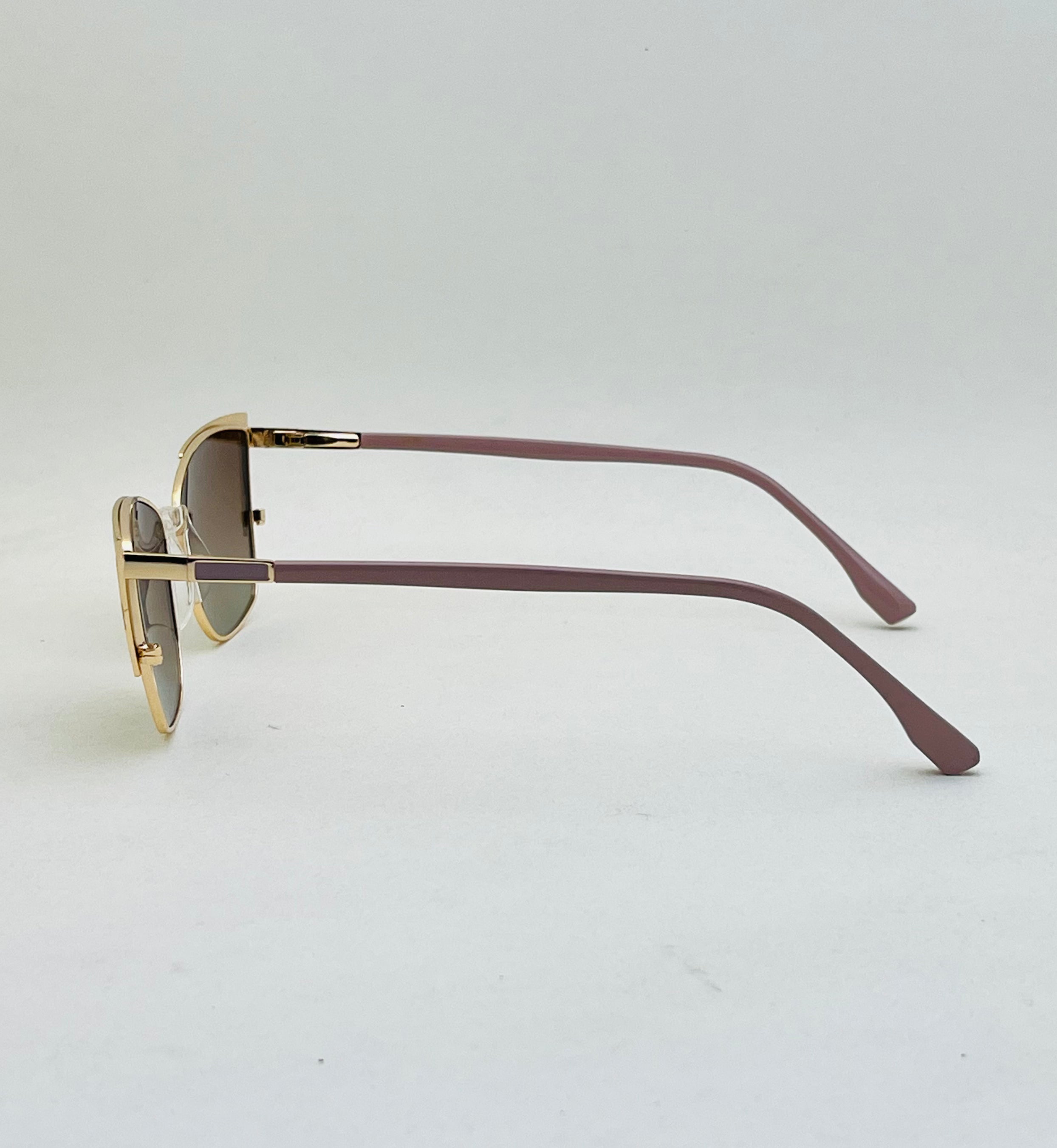 Vogue Cateye
