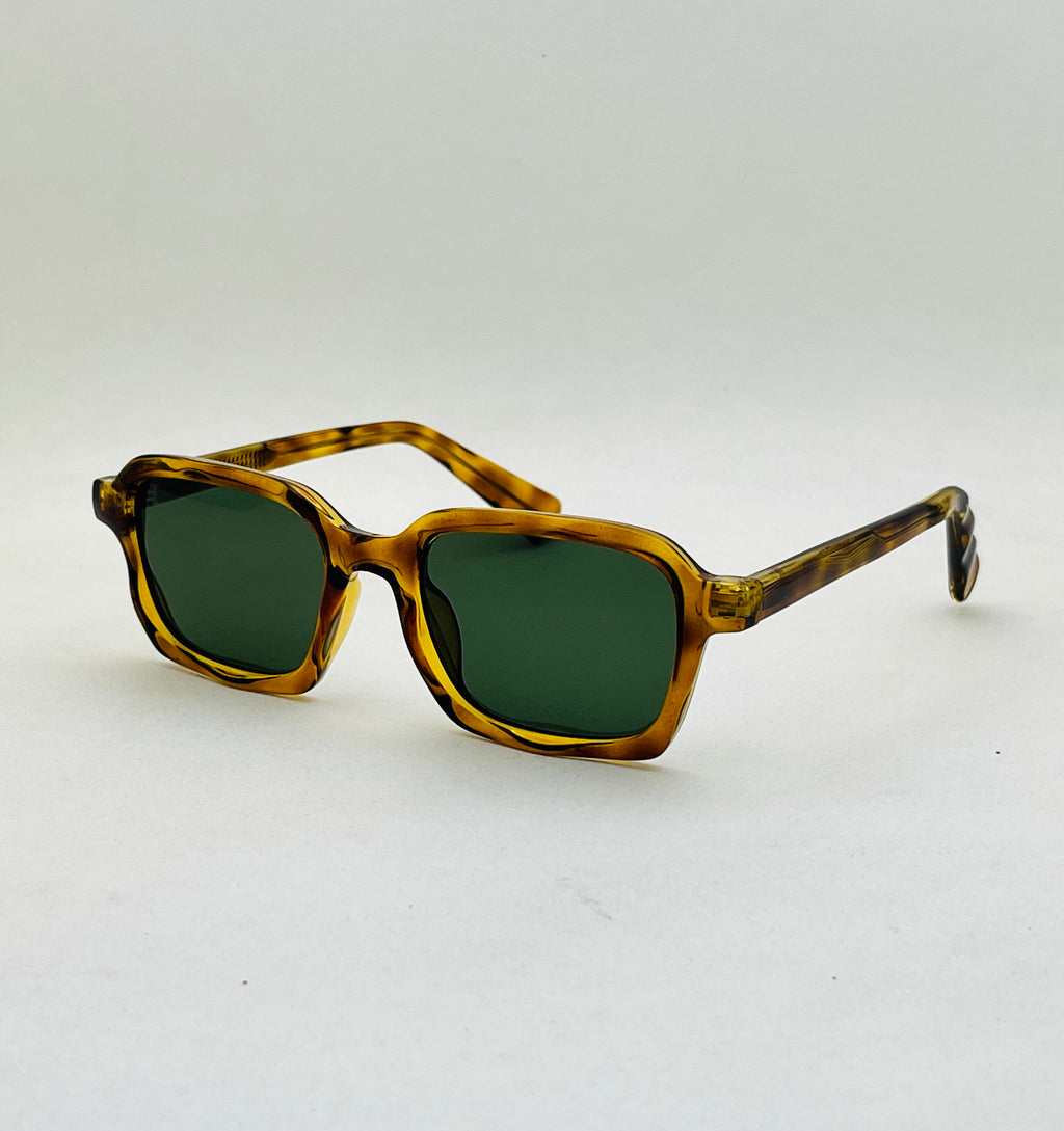 Vintage Square