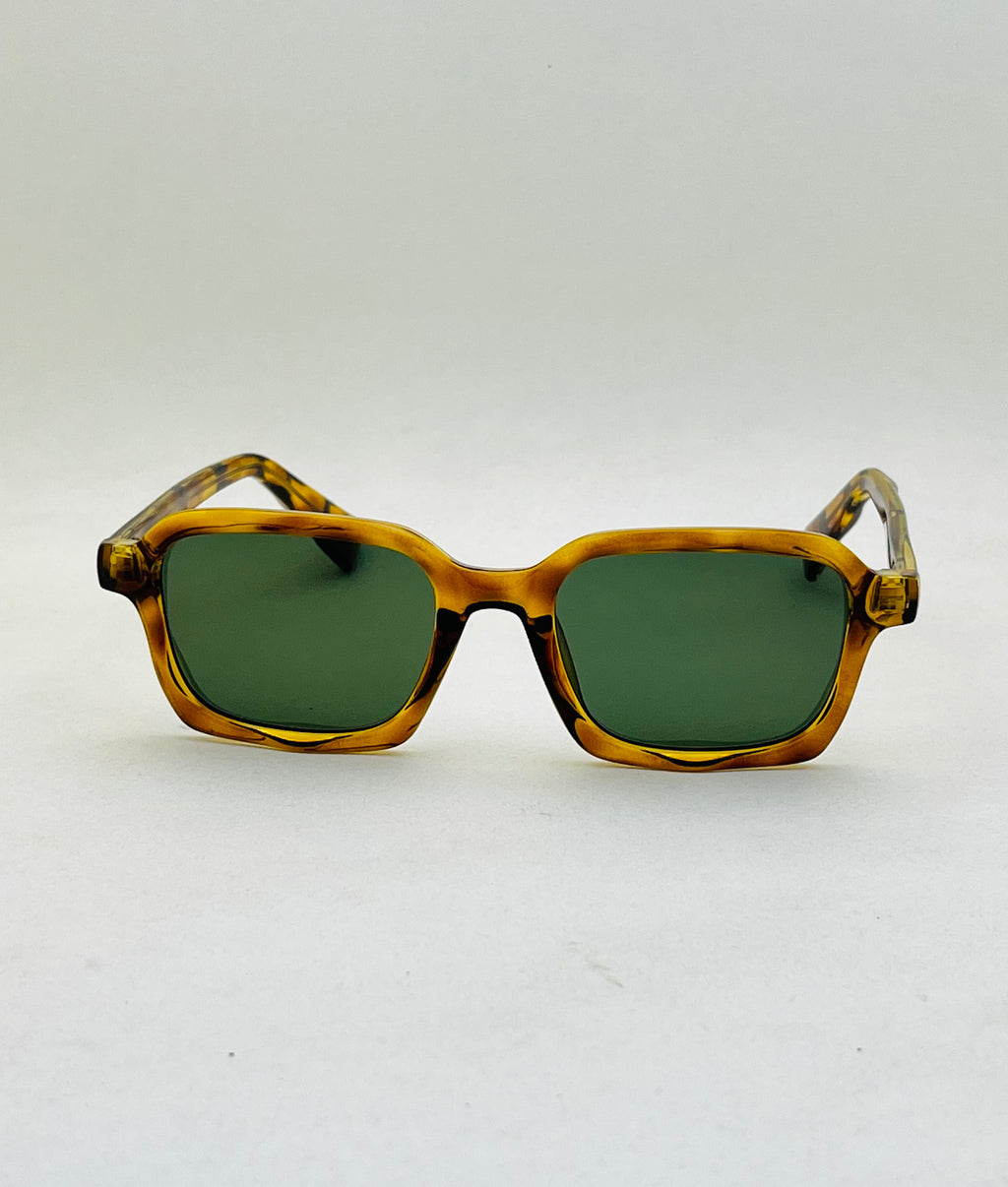 Vintage Square