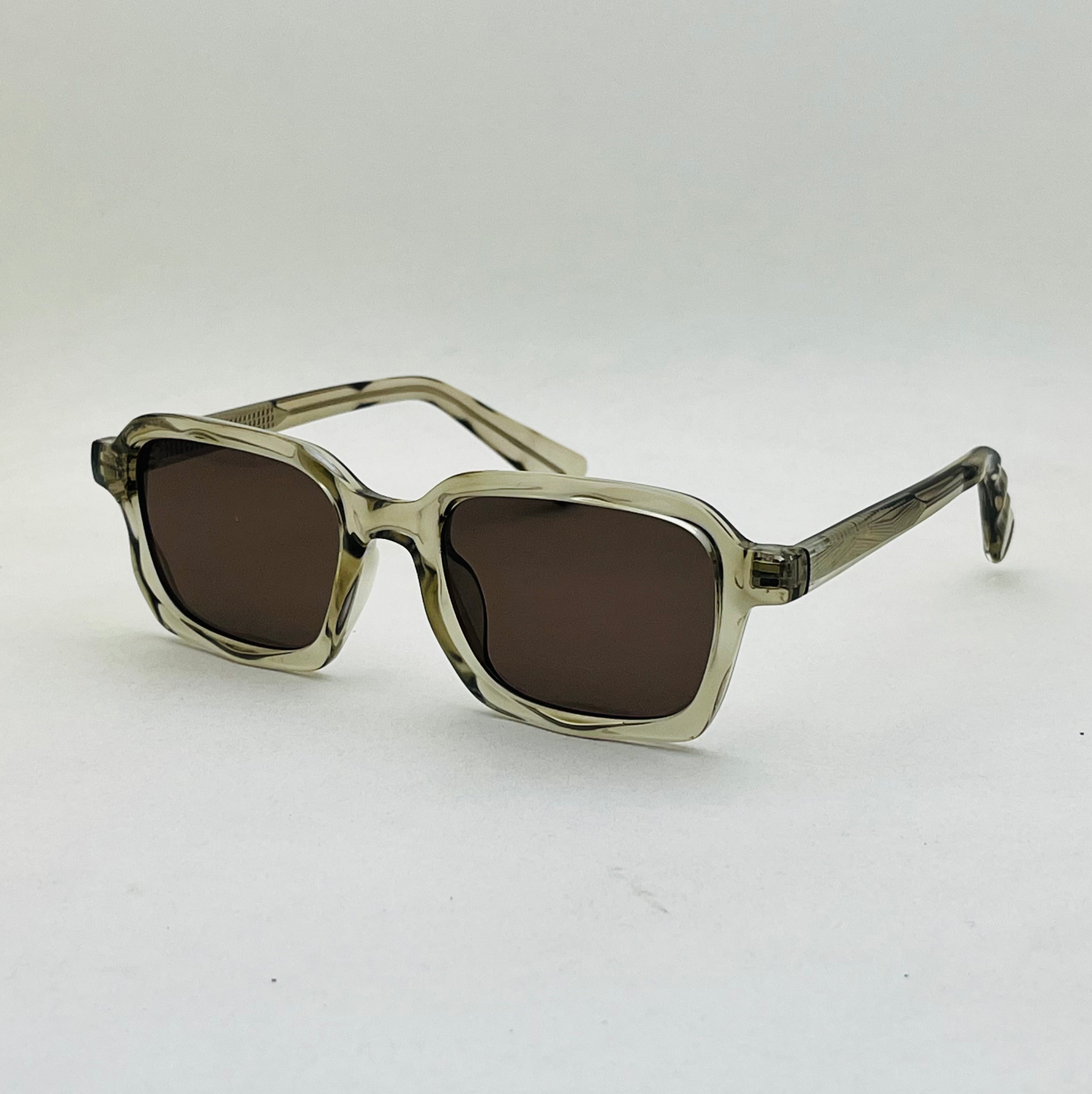 Vintage Square