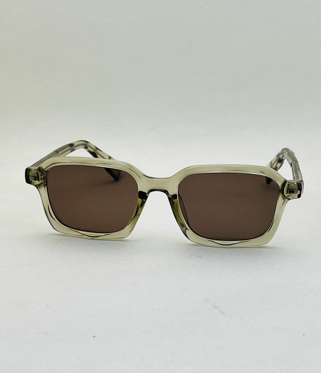 Vintage Square