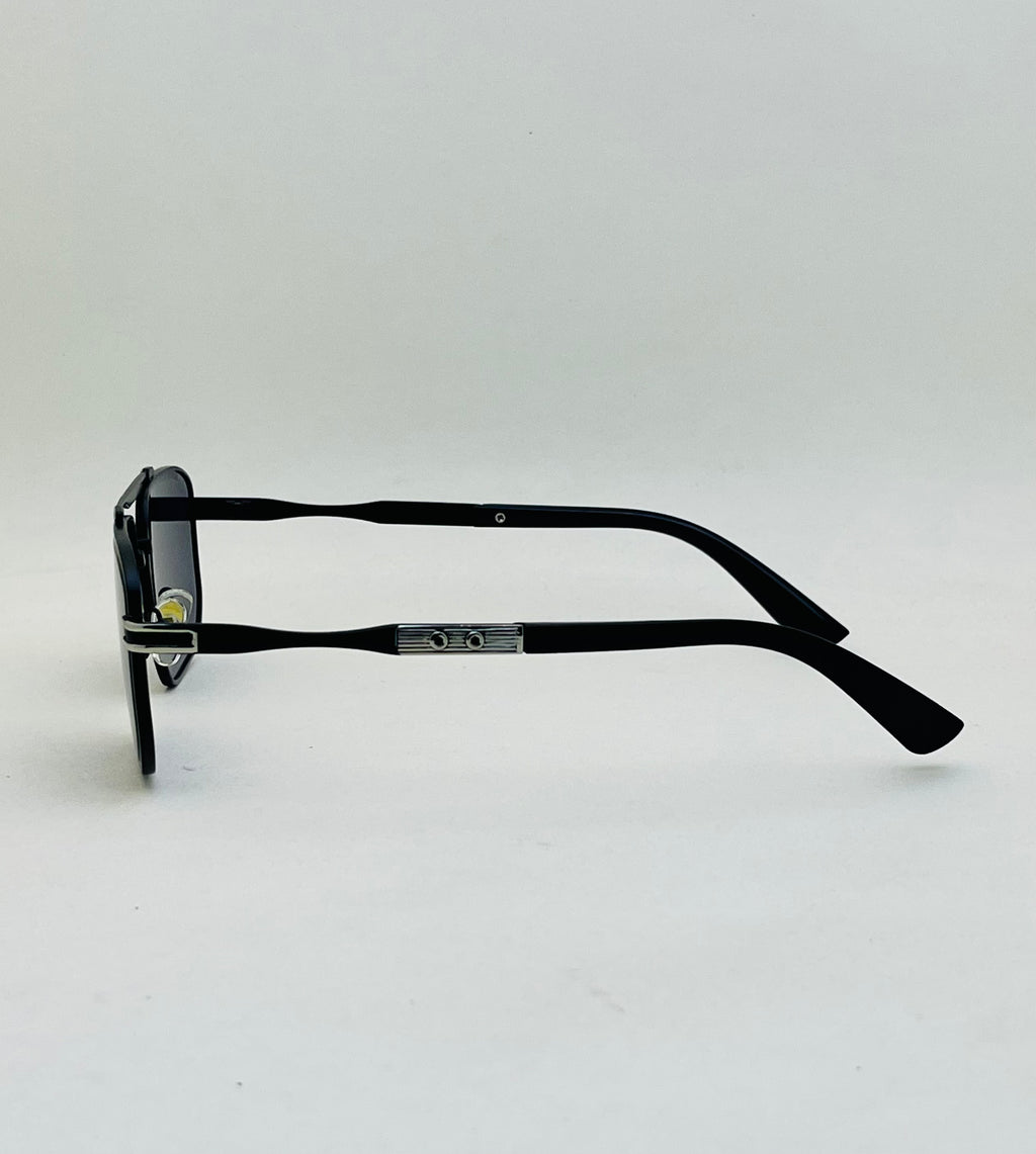 Rhythm Square