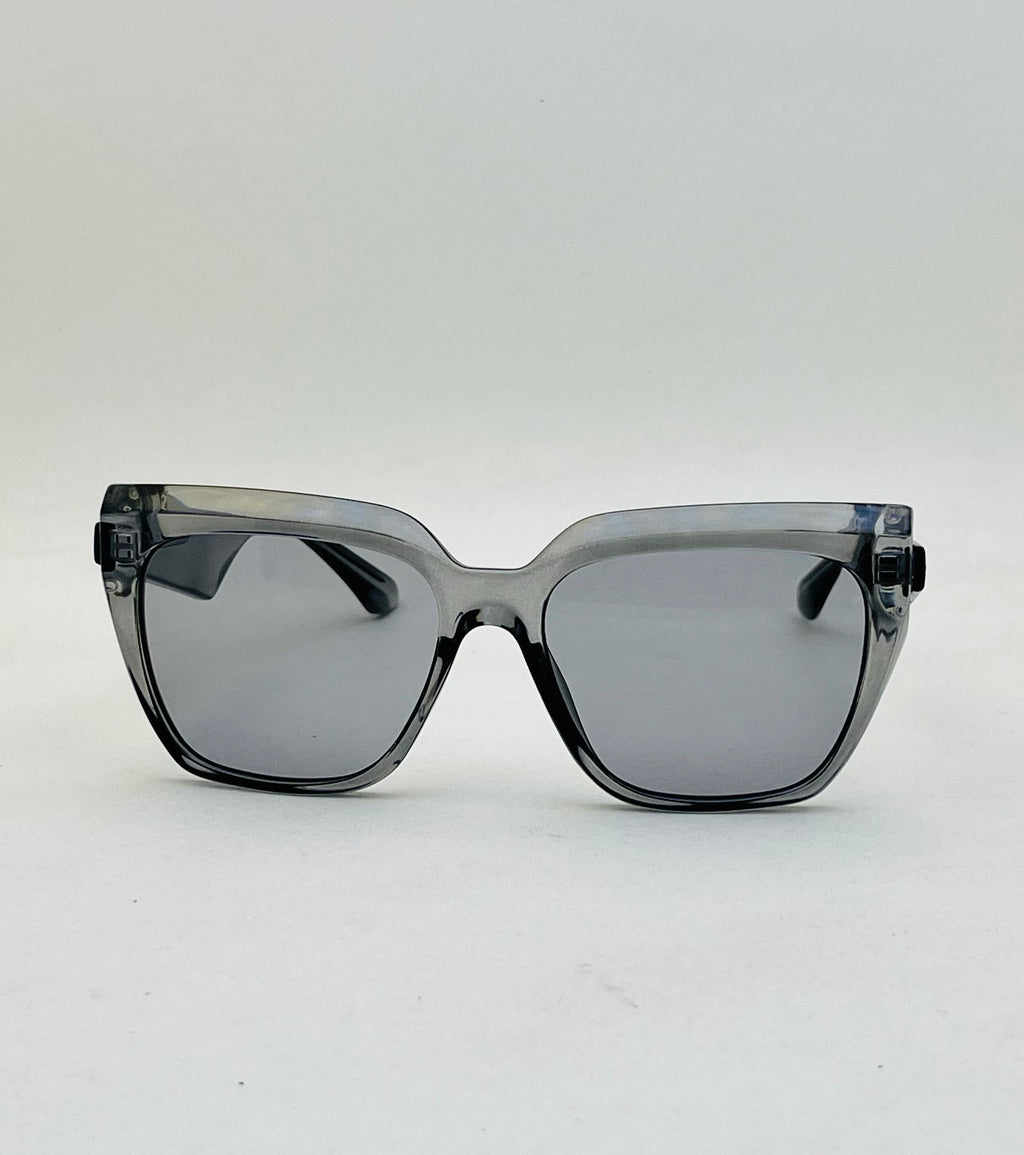 Aura Cateye
