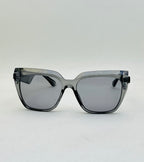 Aura Cateye