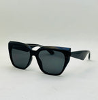 Aura Cateye