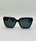 Aura Cateye