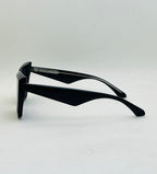 Aura Cateye