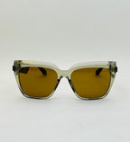 Aura Cateye