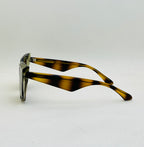 Aura Cateye