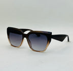 Aura Cateye