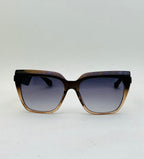 Aura Cateye