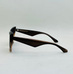 Aura Cateye