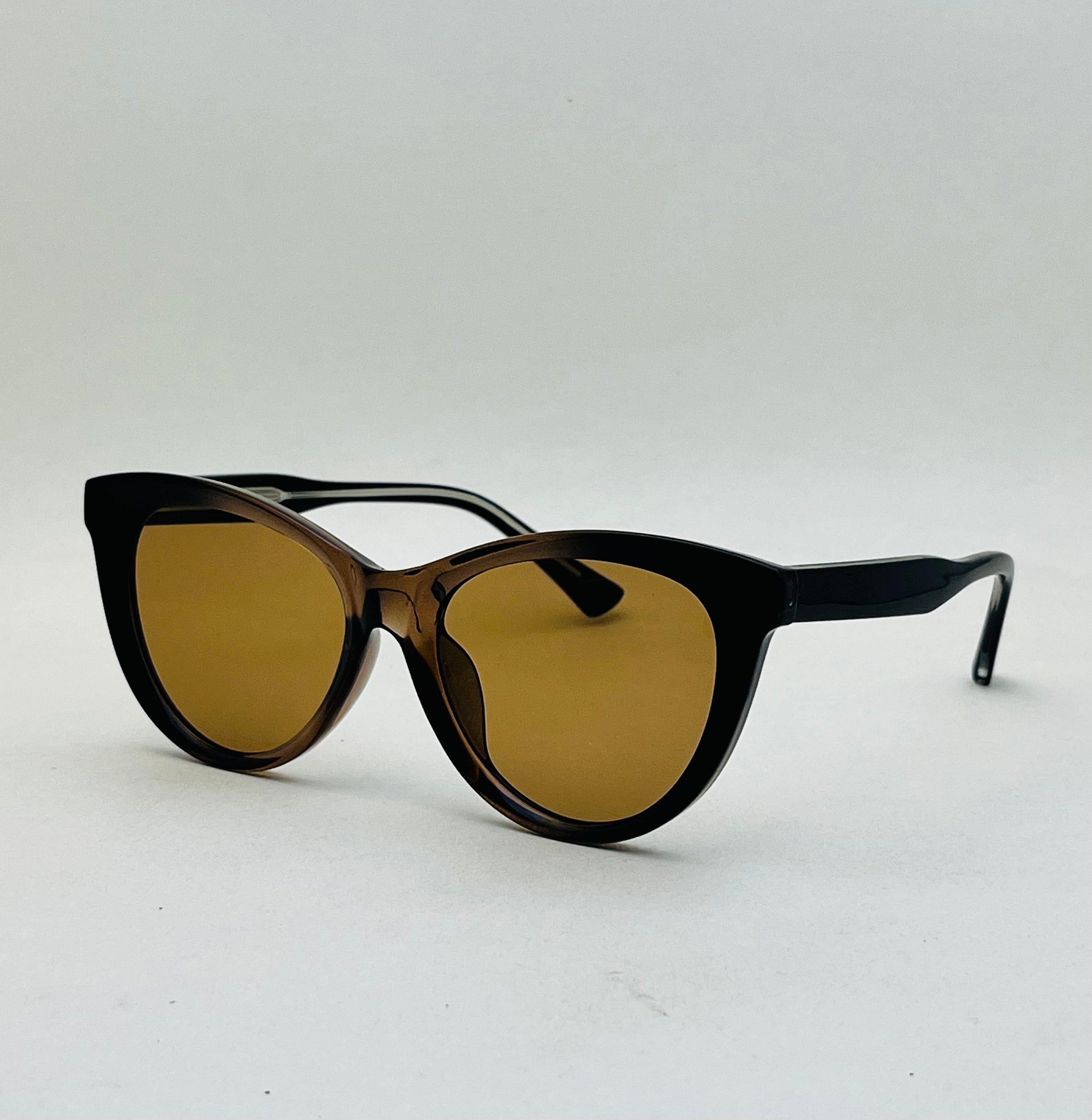 Siren Cateye