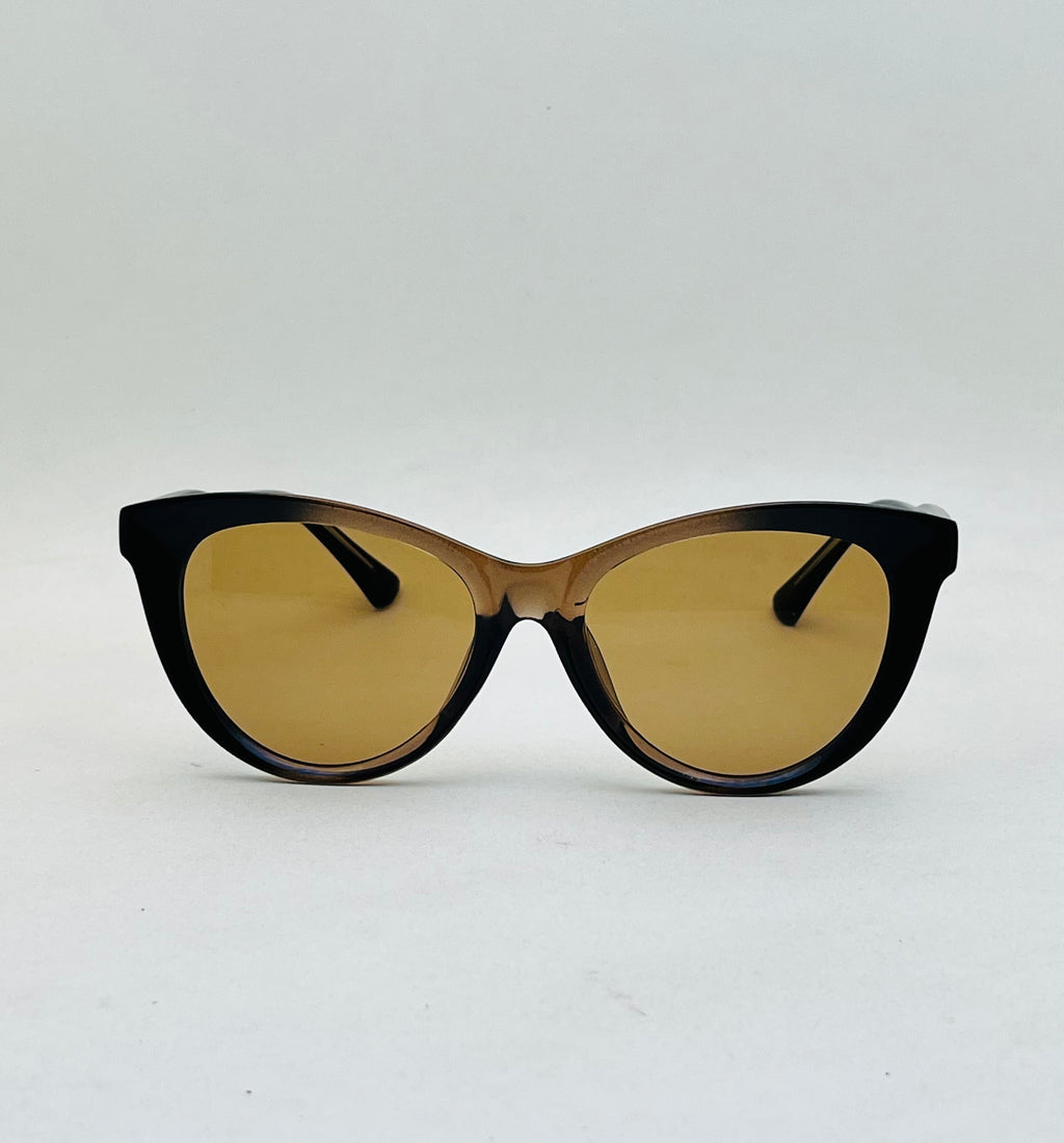 Siren Cateye
