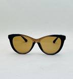 Siren Cateye