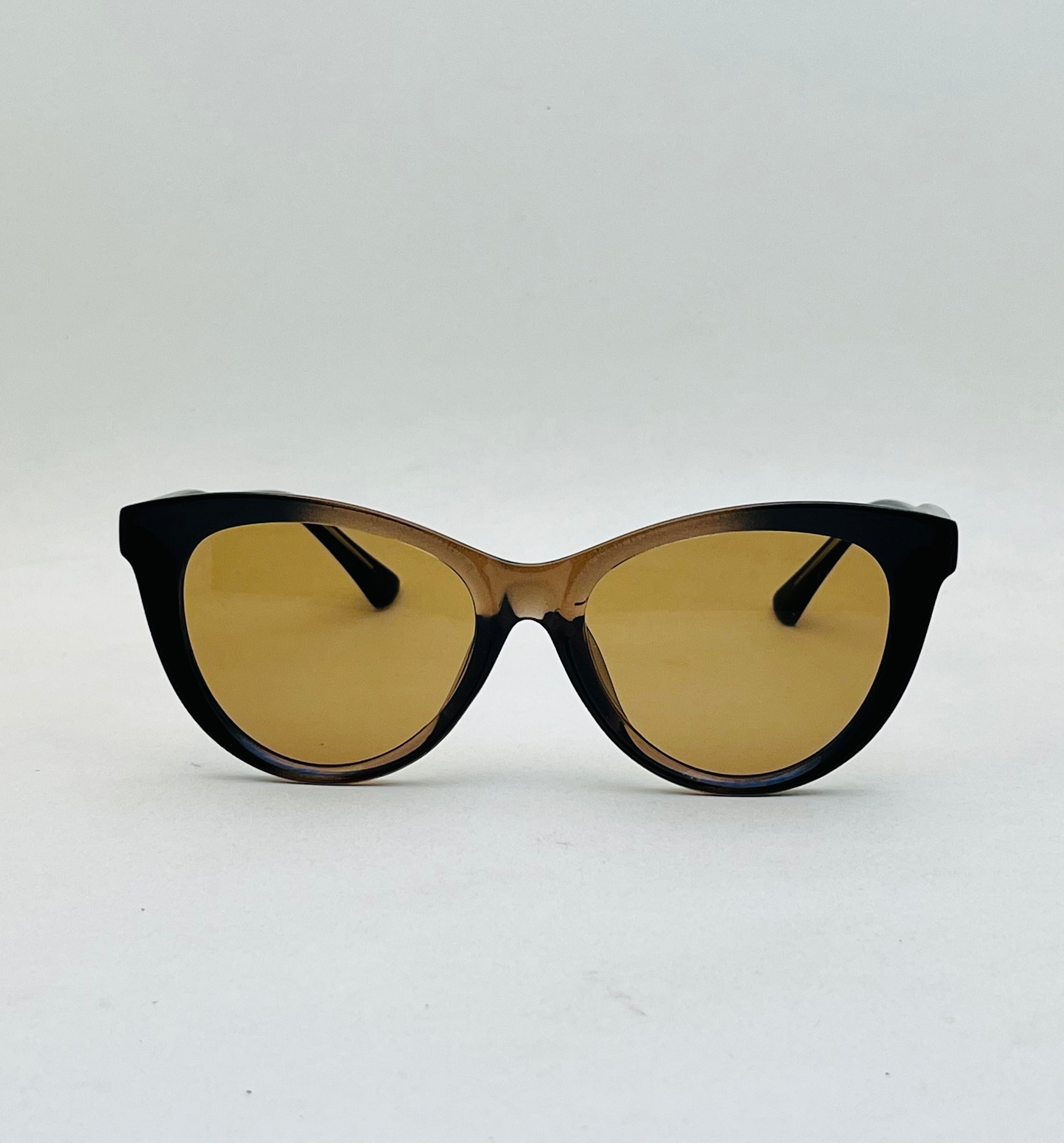 Siren Cateye