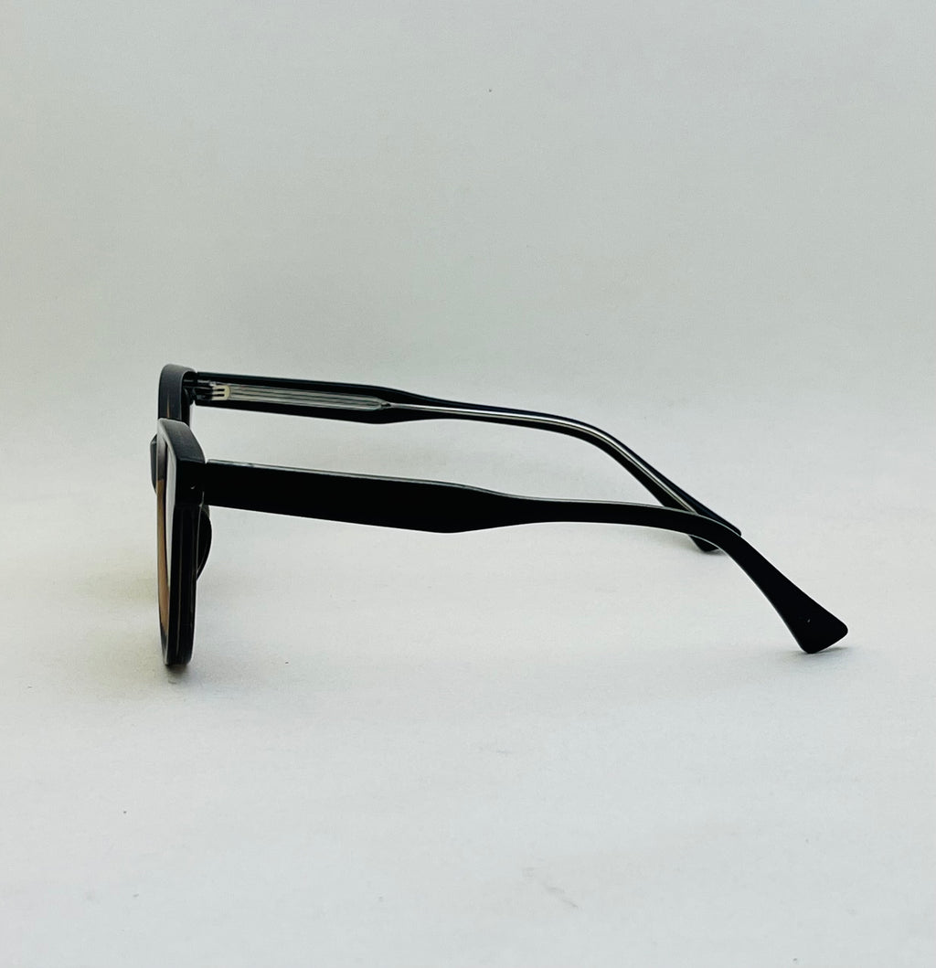 Siren Cateye