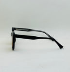 Siren Cateye