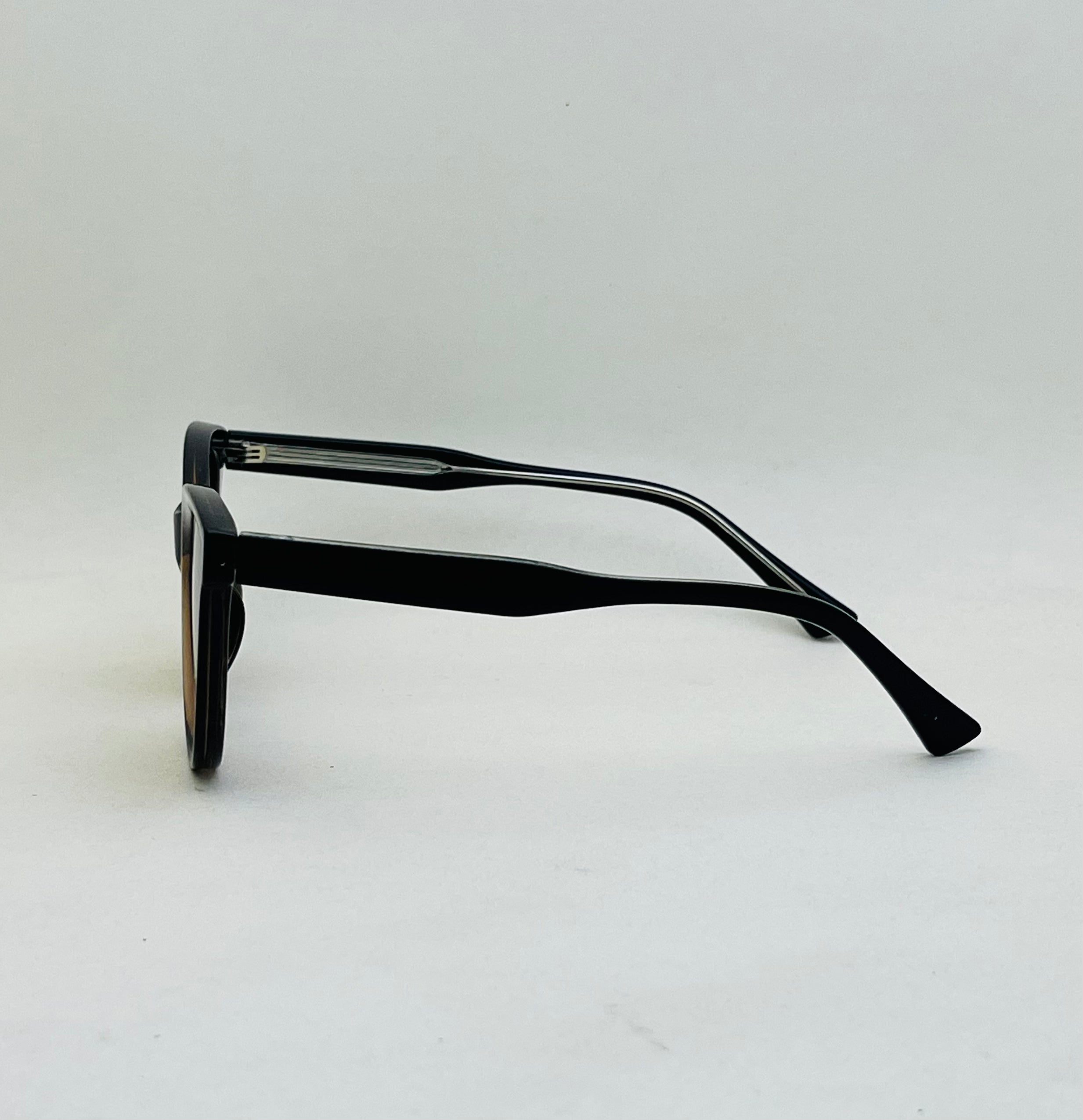 Siren Cateye