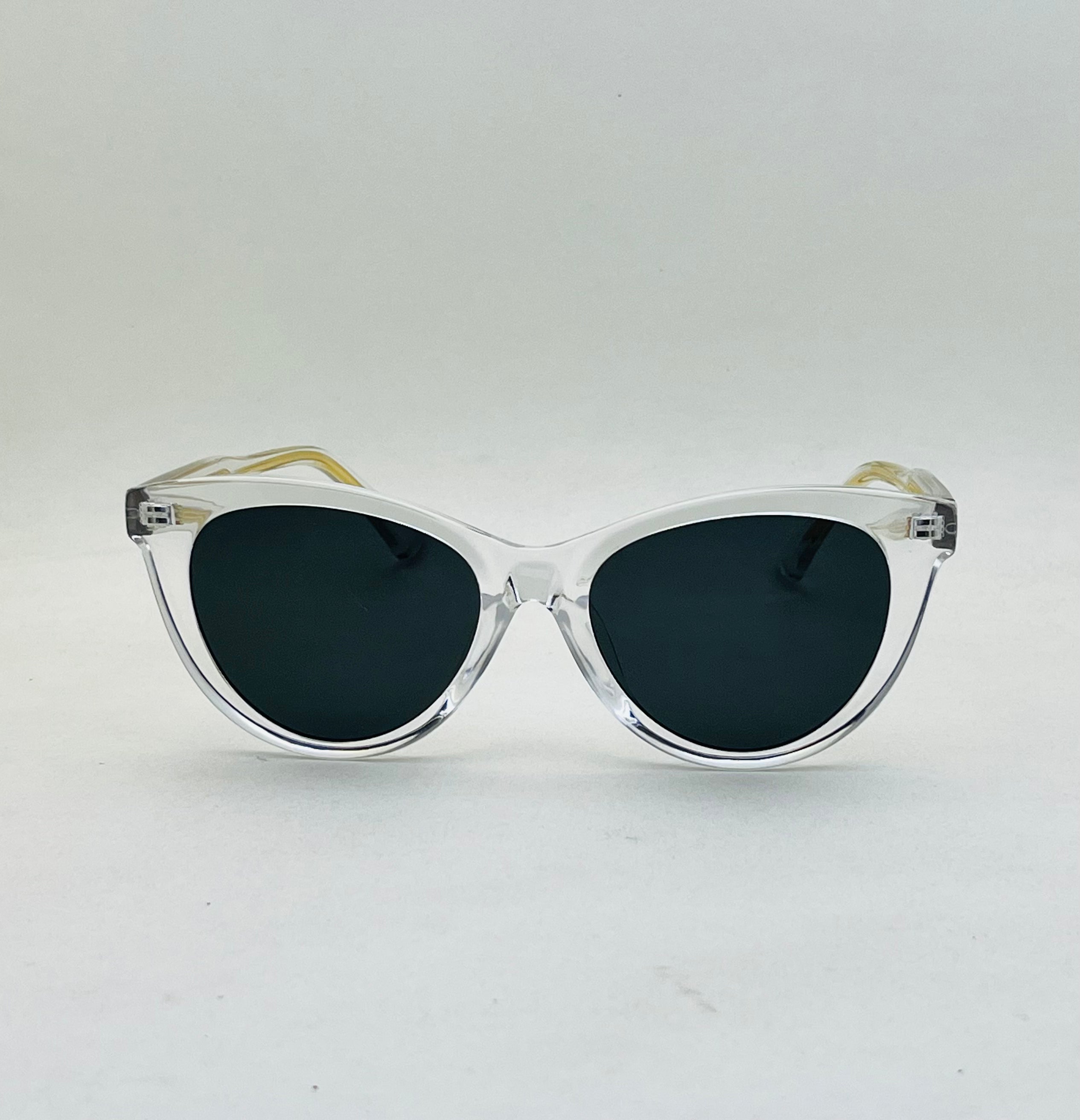 Siren Cateye