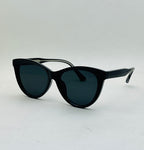 Siren Cateye