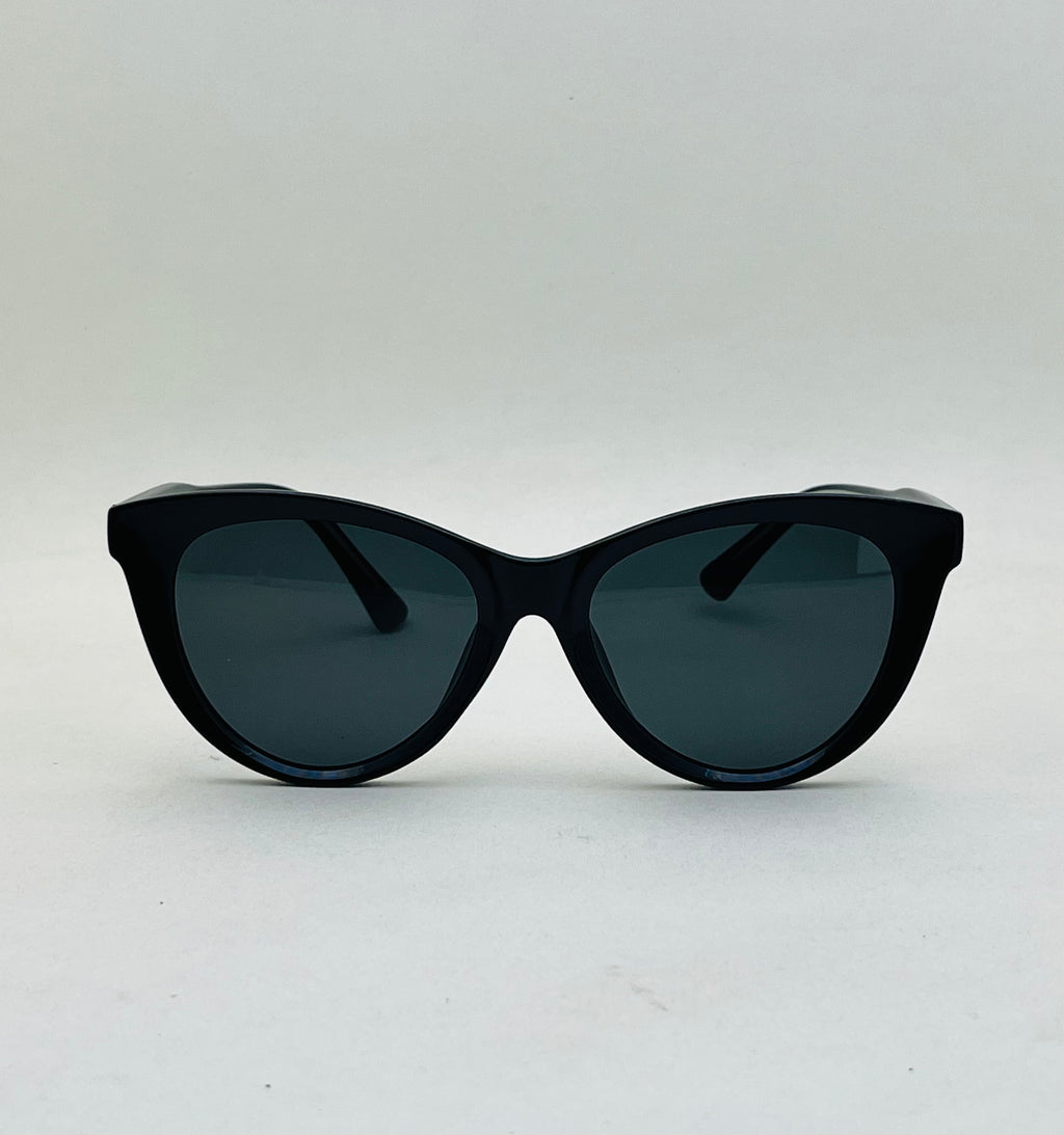 Siren Cateye