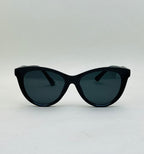 Siren Cateye