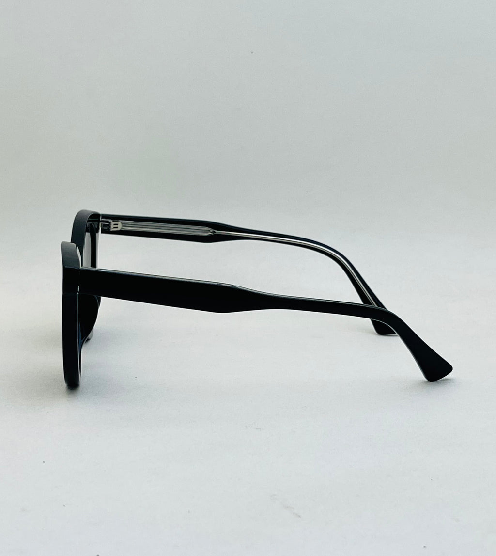 Siren Cateye