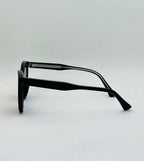 Siren Cateye