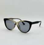 Siren Cateye