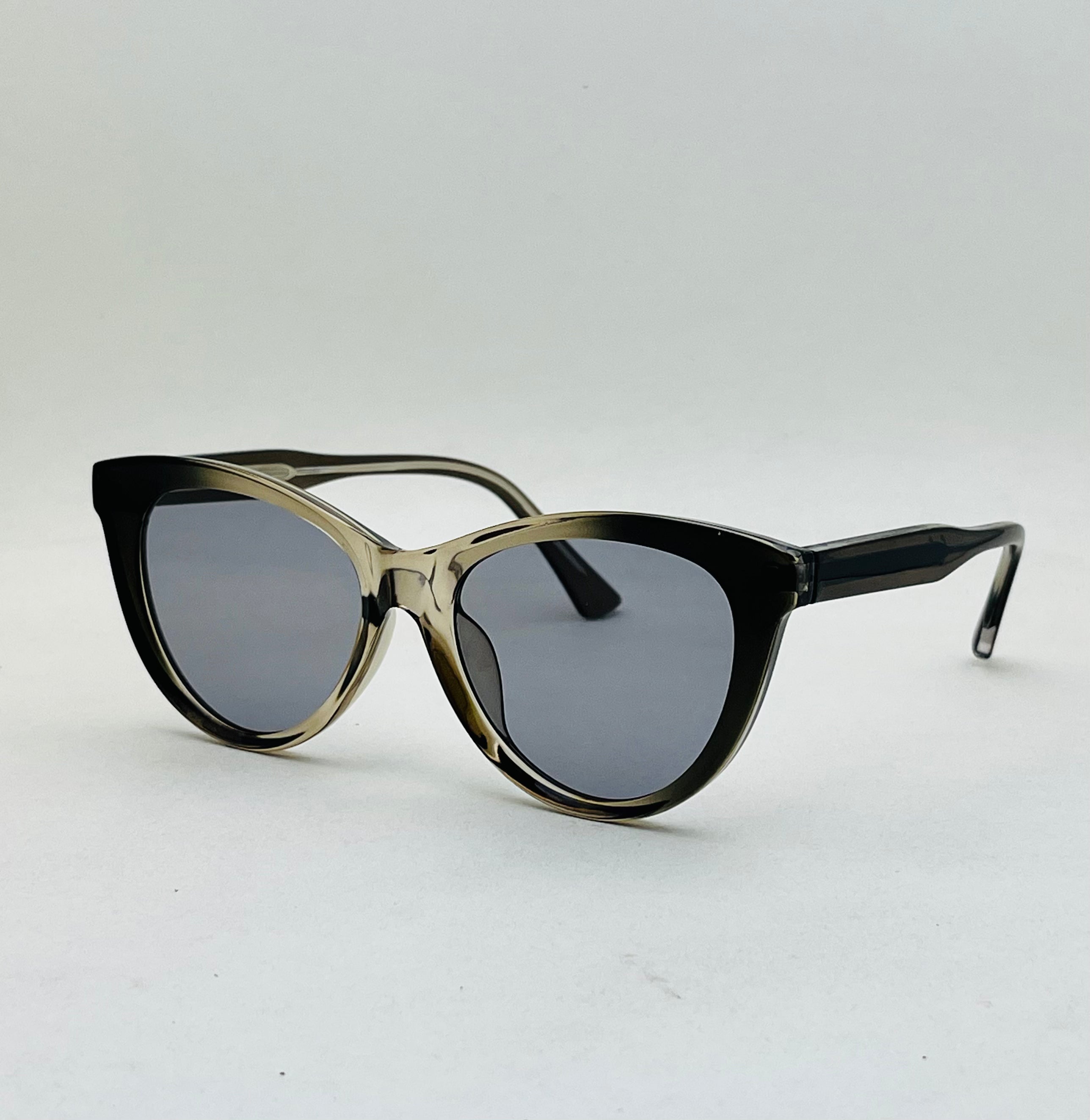 Siren Cateye