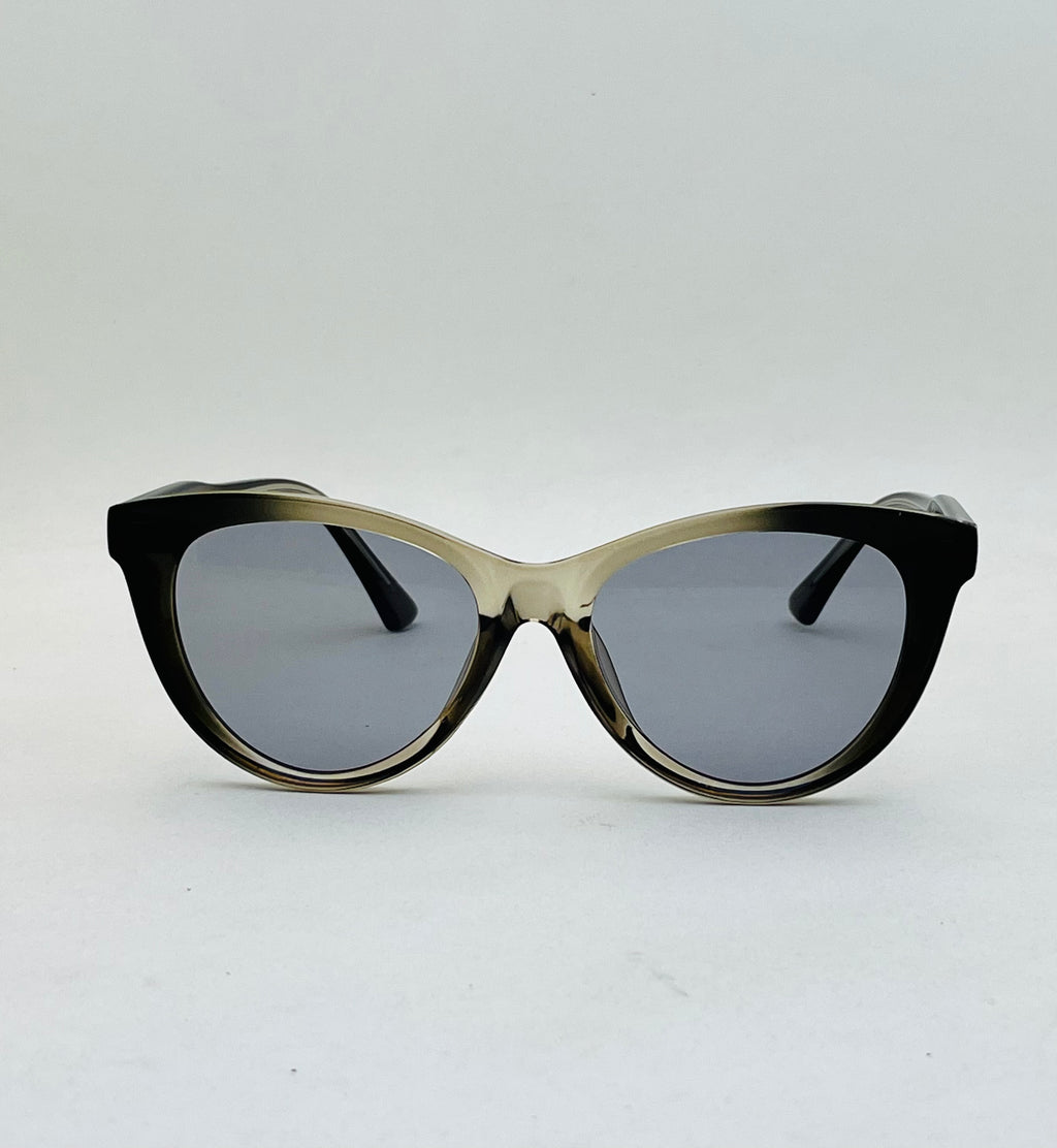 Siren Cateye