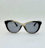 Siren Cateye