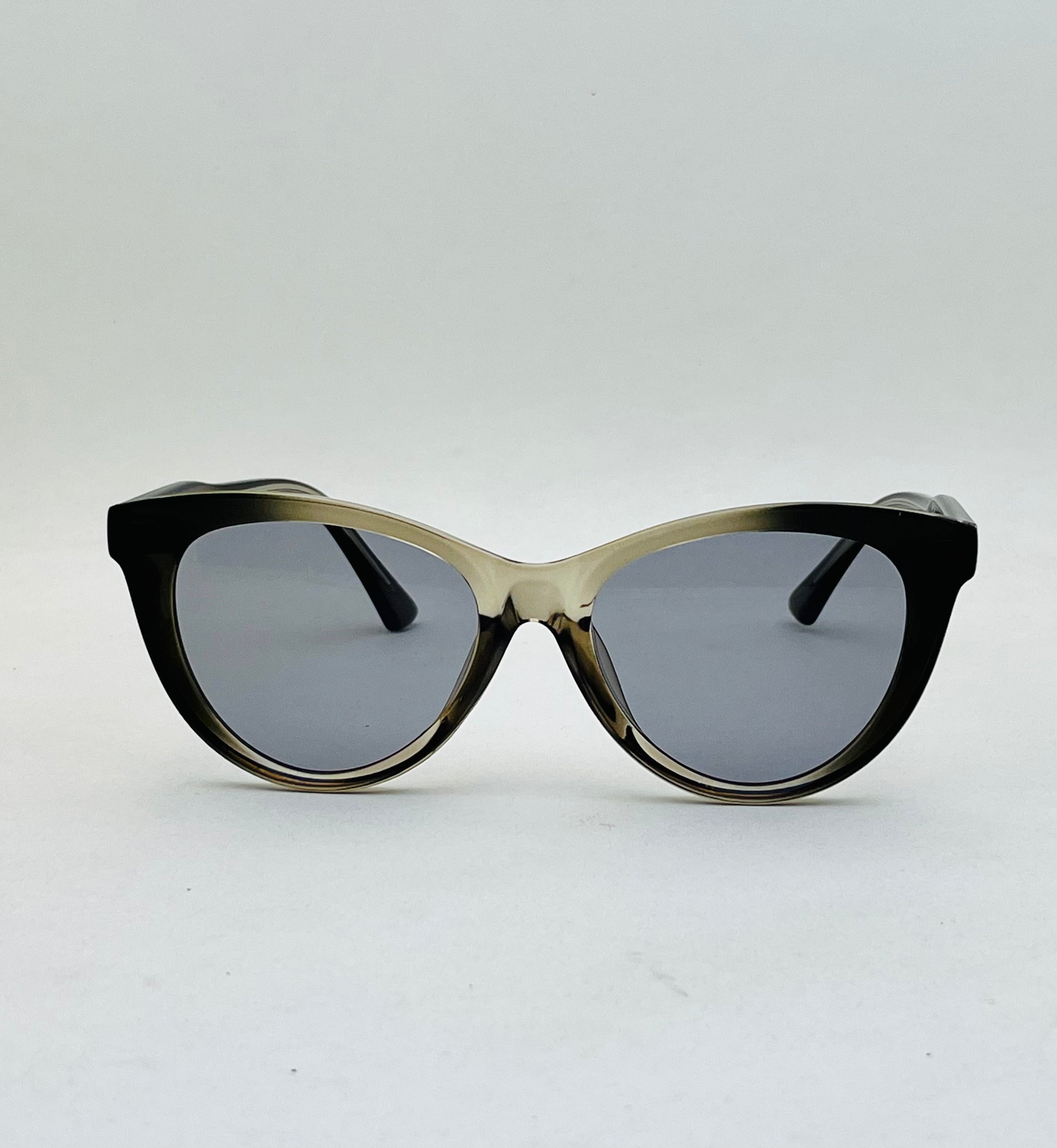 Siren Cateye