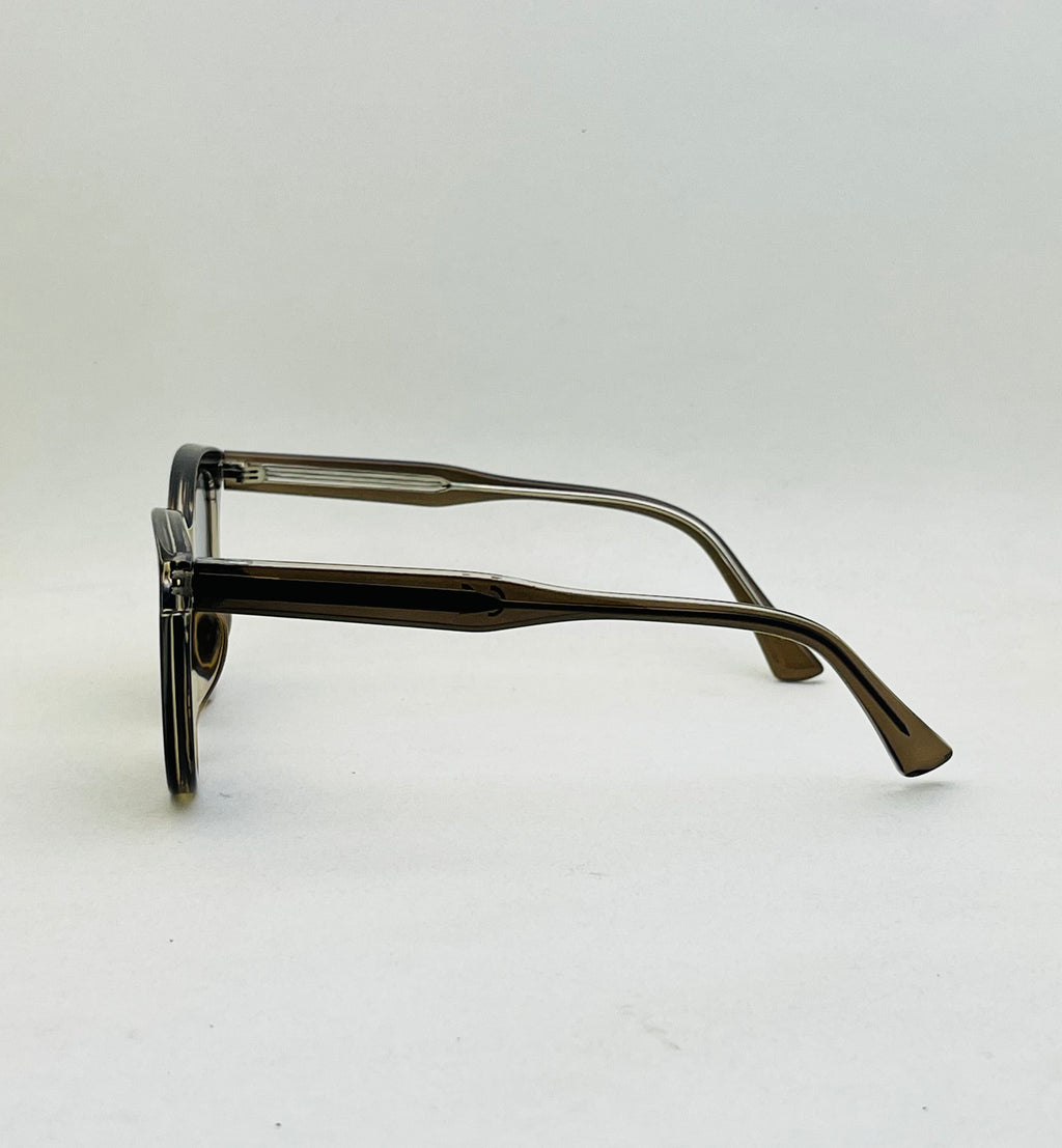 Siren Cateye