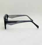 Cipher Square